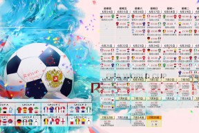 梅西-JackeyLove十五赛季高光时刻，尤文图斯球迷彻底沸腾！