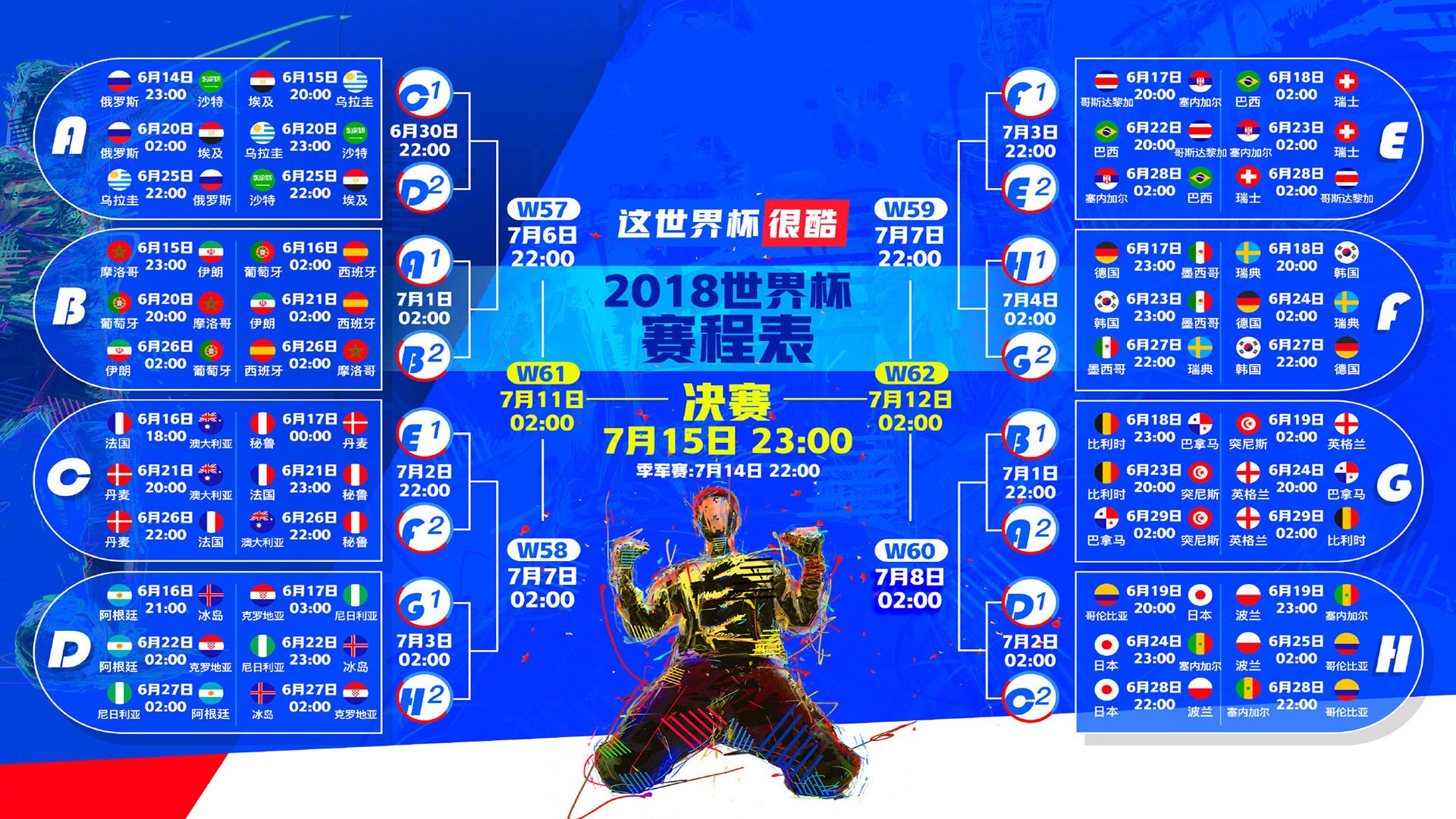 纳达尔巅峰对决引爆全场，莎拉波娃80分钟鏖战逆转西班牙队