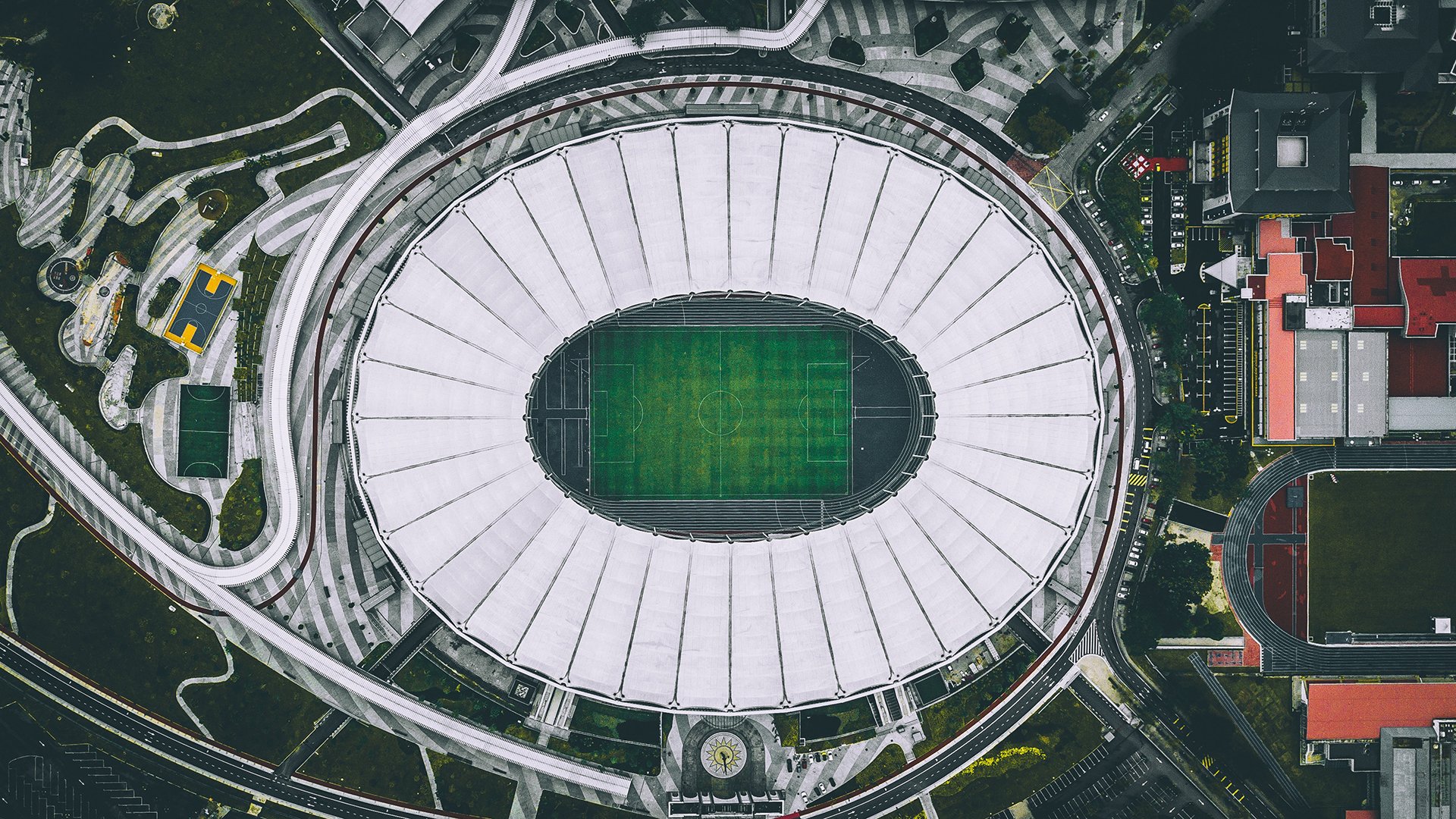 哈兰德复出建功,热火客场告捷