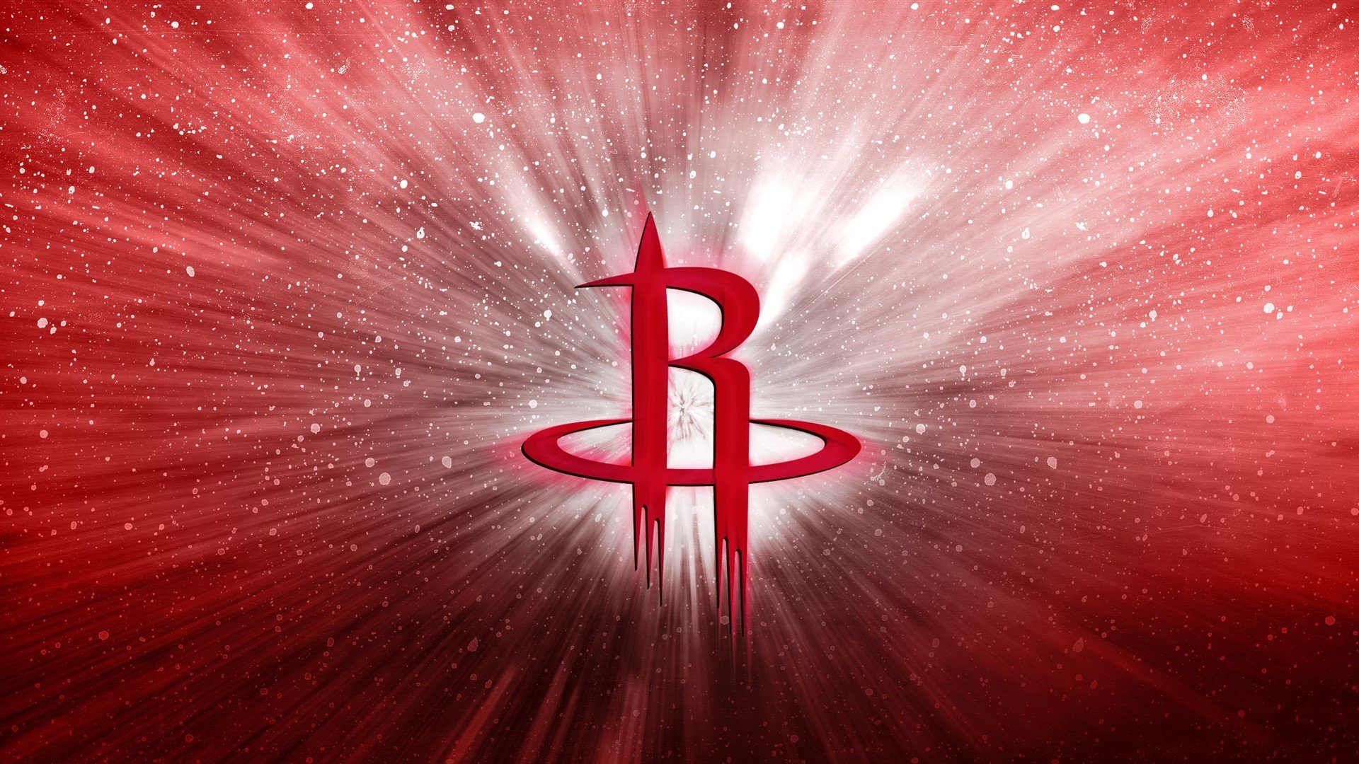 萨拉赫跨界赋能快船,足球智慧碰撞篮球战术,NBA新规再惹争议